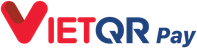 Thanh toán qua VietQR Pay