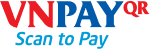 Thanh toán qua VNPAY-QR
